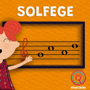 Solfege